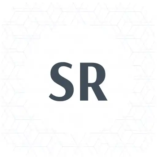 Play S R Waterproofing APK Play S R Waterproofing APK