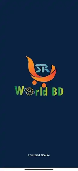 Play SR World  and enjoy SR World with UptoPlay