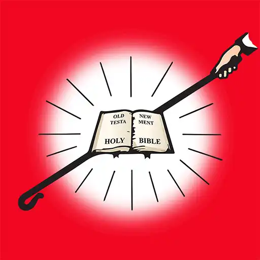 Play SR Writings Beta APK