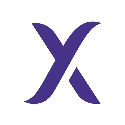 Play SRX Advisor APK Play SRX Advisor APK