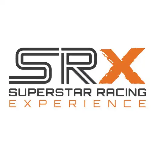 Play SRX Superstar Racing APK Play SRX Superstar Racing APK