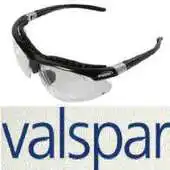 Free play online SRx Valspar APK