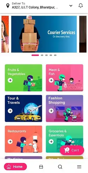 Play Srymokaro  and enjoy Srymokaro with UptoPlay