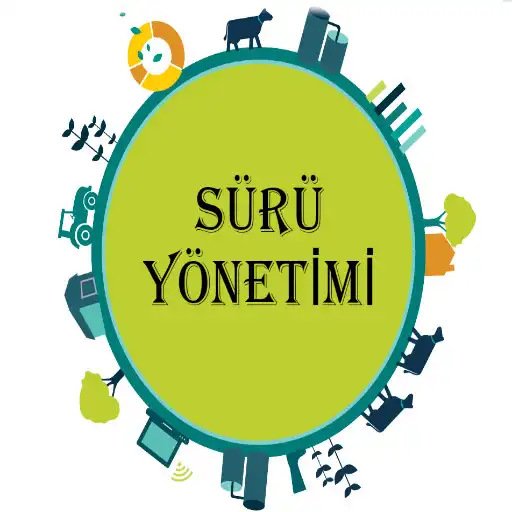 Play Sürü Yönetimi APK