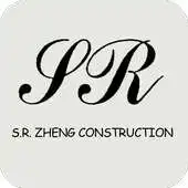 Free play online SR Zheng Construction APK