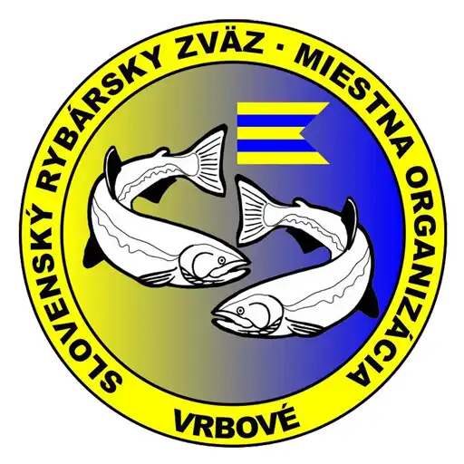 Play SRZ MO Vrbové APK