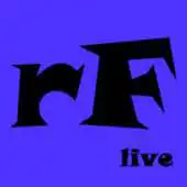 Free play online SRZ rFactor Live APK