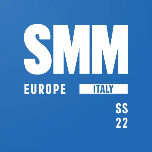Play SS22 SMM Europe Italy APK Play SS22 SMM Europe Italy APK