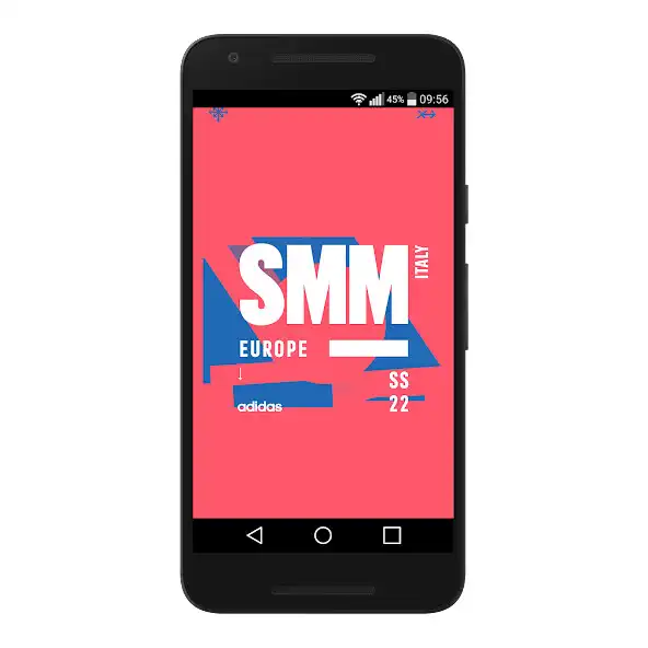 Play SS22 SMM Europe Italy as an online game SS22 SMM Europe Italy with UptoPlay