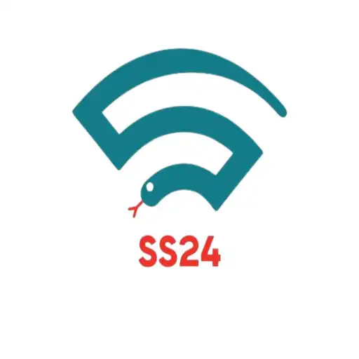 Play SS24 APK