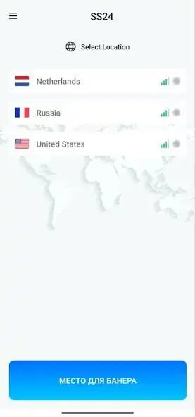 Play SS24  and enjoy SS24 with UptoPlay