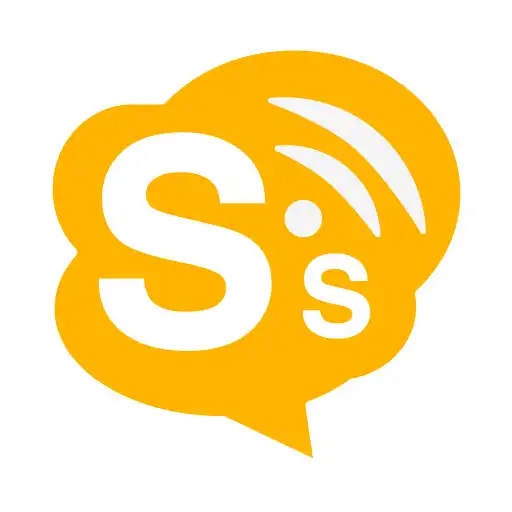 Play SSまとめブログリーダー2ch - ワロタあんてな APK