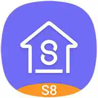 Free play online S+ S8 Launcher - Galaxy S8 Launcher, Theme APK Free play online S+ S8 Launcher - Galaxy S8 Launcher, Theme APK
