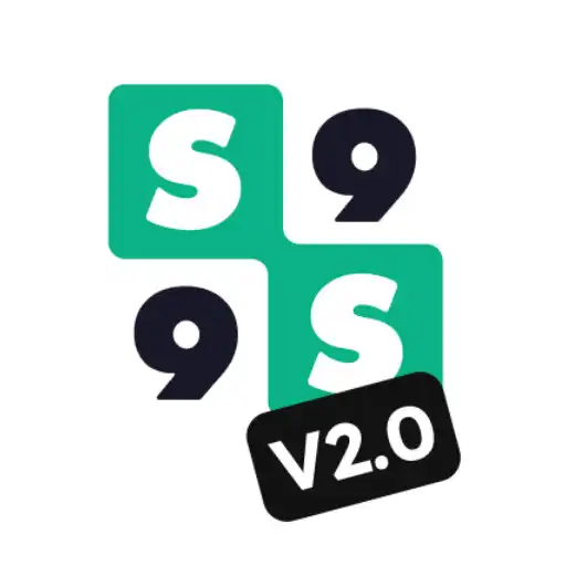 Play SS99 APK