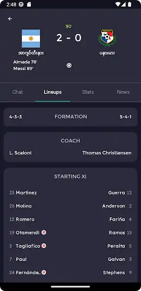 Play SS99 as an online game SS99 with UptoPlay