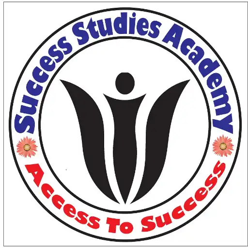 Play SS ACADEMY APK