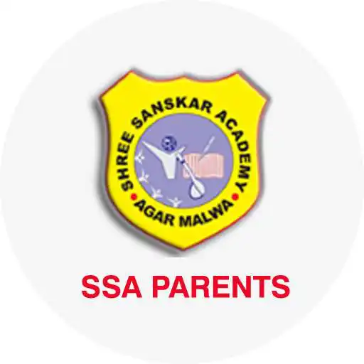 Free play online SS Academy Parents App APK Free play online SS Academy Parents App APK