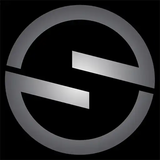 Play SS Accountants APK