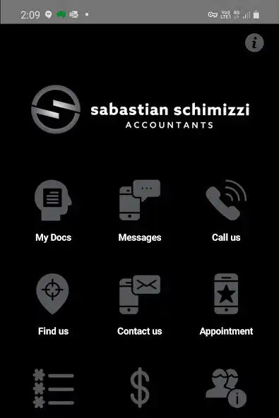 Play SS Accountants and enjoy SS Accountants with UptoPlay Play SS Accountants and enjoy SS Accountants with UptoPlay