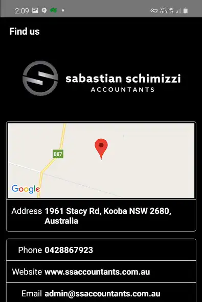 Play SS Accountants as an online game online SS Accountants with UptoPlay Play SS Accountants as an online game SS Accountants with UptoPlay