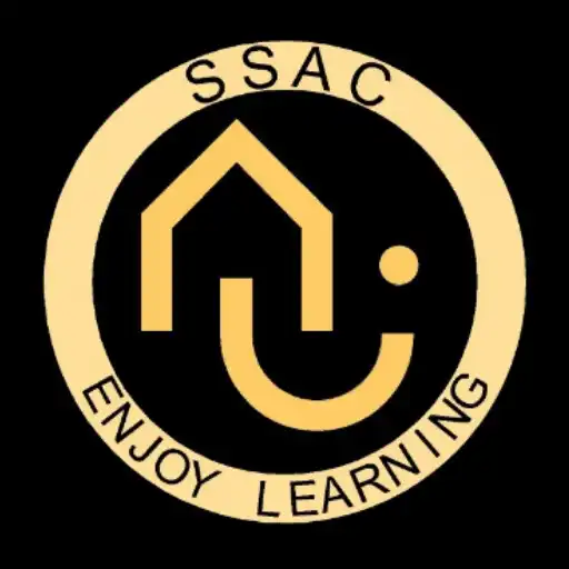 Play Ssac APK Play Ssac APK