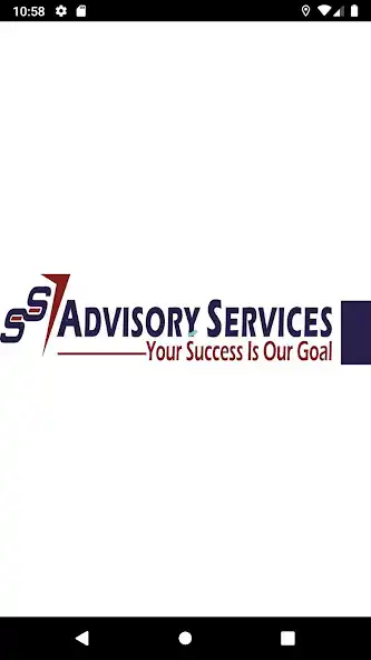 Play Ss Advisory Mfd  and enjoy Ss Advisory Mfd with UptoPlay