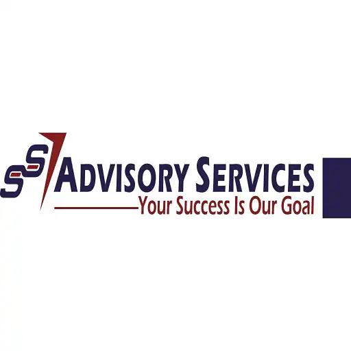 Play Ss Advisory Wealth APK Play Ss Advisory Wealth APK