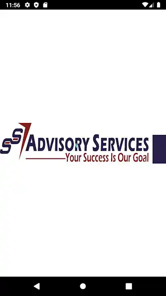 Play Ss Advisory Wealth  and enjoy Ss Advisory Wealth with UptoPlay