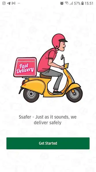 Play ssafer  and enjoy ssafer with UptoPlay