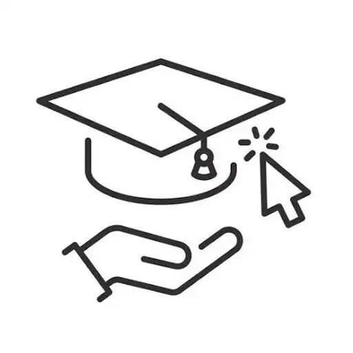 Play SSAG PROFESSIONAL ACADEMY APK Play SSAG PROFESSIONAL ACADEMY APK