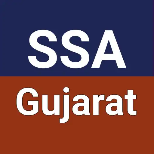 Play SSA Gujarat APK