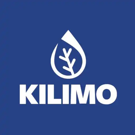 Play SSAK - Kilimo APK Play SSAK - Kilimo APK