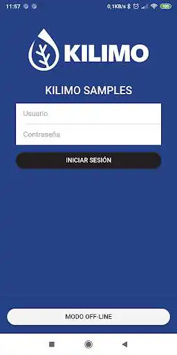 Play SSAK - Kilimo  and enjoy SSAK - Kilimo with UptoPlay
