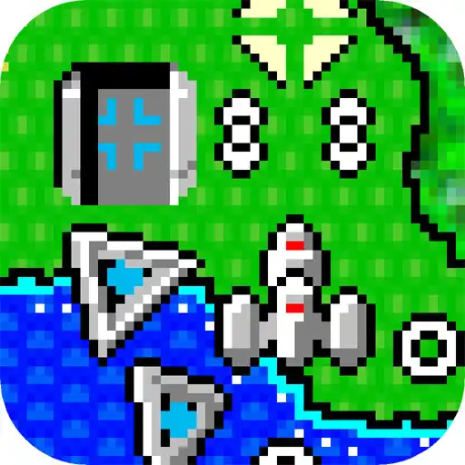Play Ssaku004 APK