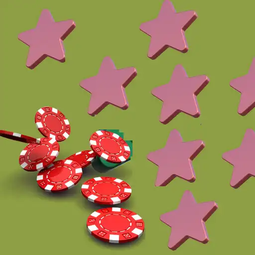 Play S S al Mat ch Point APK Play S S al Mat ch Point APK