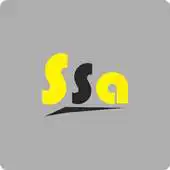Free play online SSA-Pat APK Free play online SSA-Pat APK