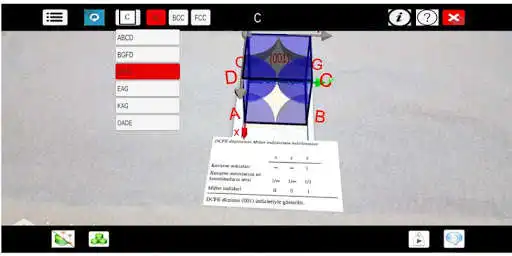 Play SSAR as an online game SSAR with UptoPlay