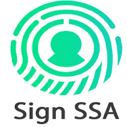 Play SSA Sign APK Play SSA Sign APK