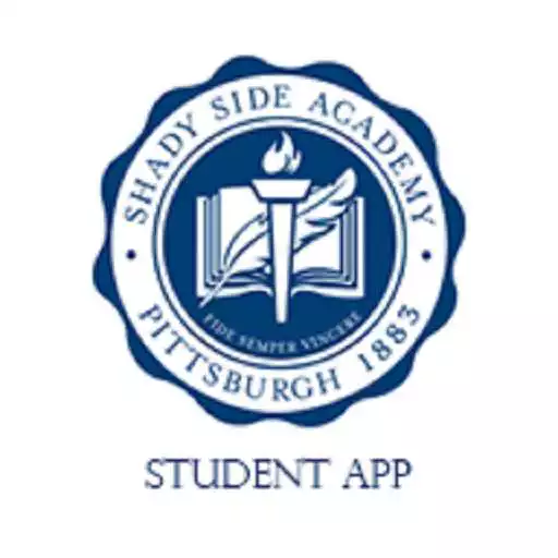 Free play online SSA Student App APK