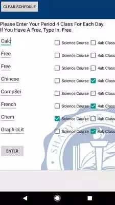 Play SSA Student App Play SSA Student App