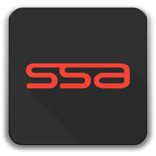 Play SSA Studio APK Play SSA Studio APK