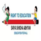 Free play online SSA Teachers Handbook APK Free play online SSA Teachers Handbook APK