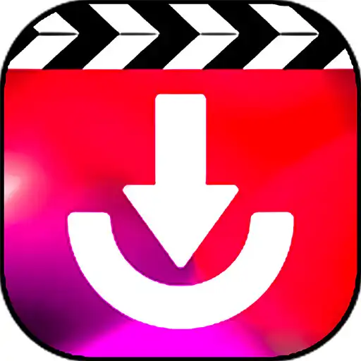 Play SSaver - Story  Status Saver APK