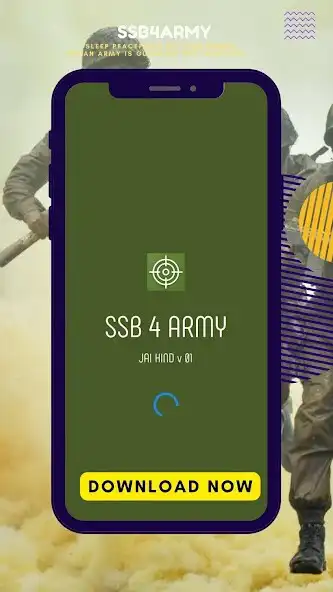 Play SSB4ARMY  and enjoy SSB4ARMY with UptoPlay