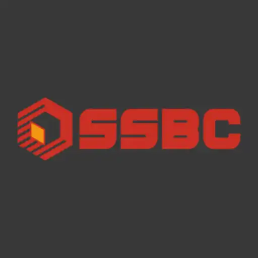 Play SSBC Shri Sai Baba Courier APK