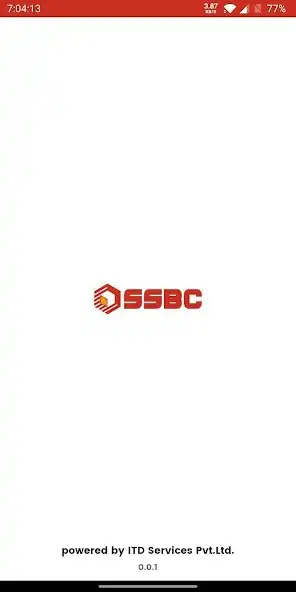 Play SSBC Shri Sai Baba Courier  and enjoy SSBC Shri Sai Baba Courier with UptoPlay