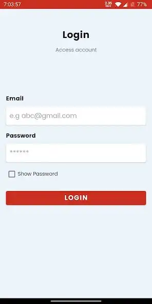 Play SSBC Shri Sai Baba Courier as an online game SSBC Shri Sai Baba Courier with UptoPlay