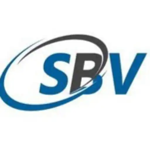 Play SSBD VPN APK