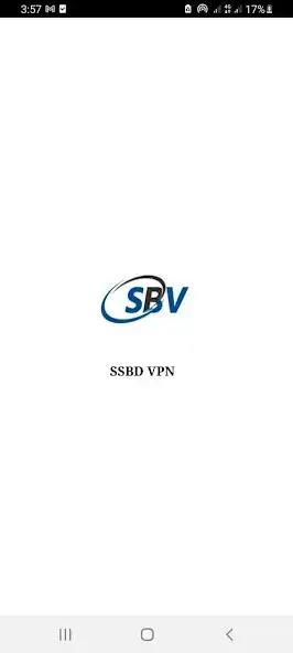 Play SSBD VPN  and enjoy SSBD VPN with UptoPlay