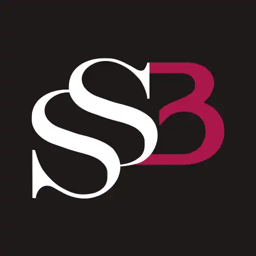 Play SSBeauty: Beauty Shopping App APK